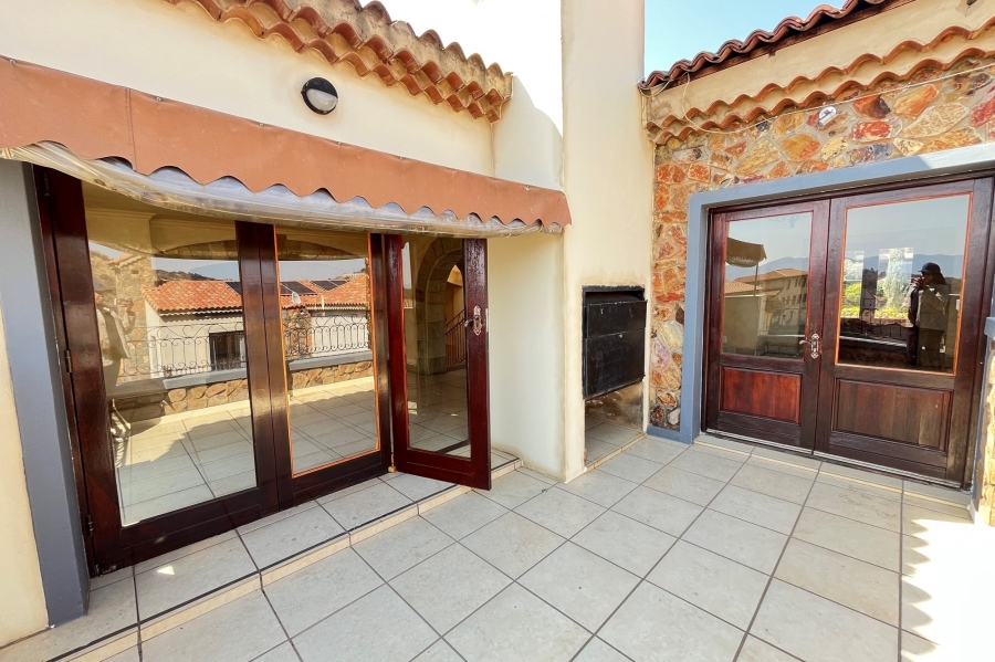 3 Bedroom Property for Sale in Estate D Afrique North West